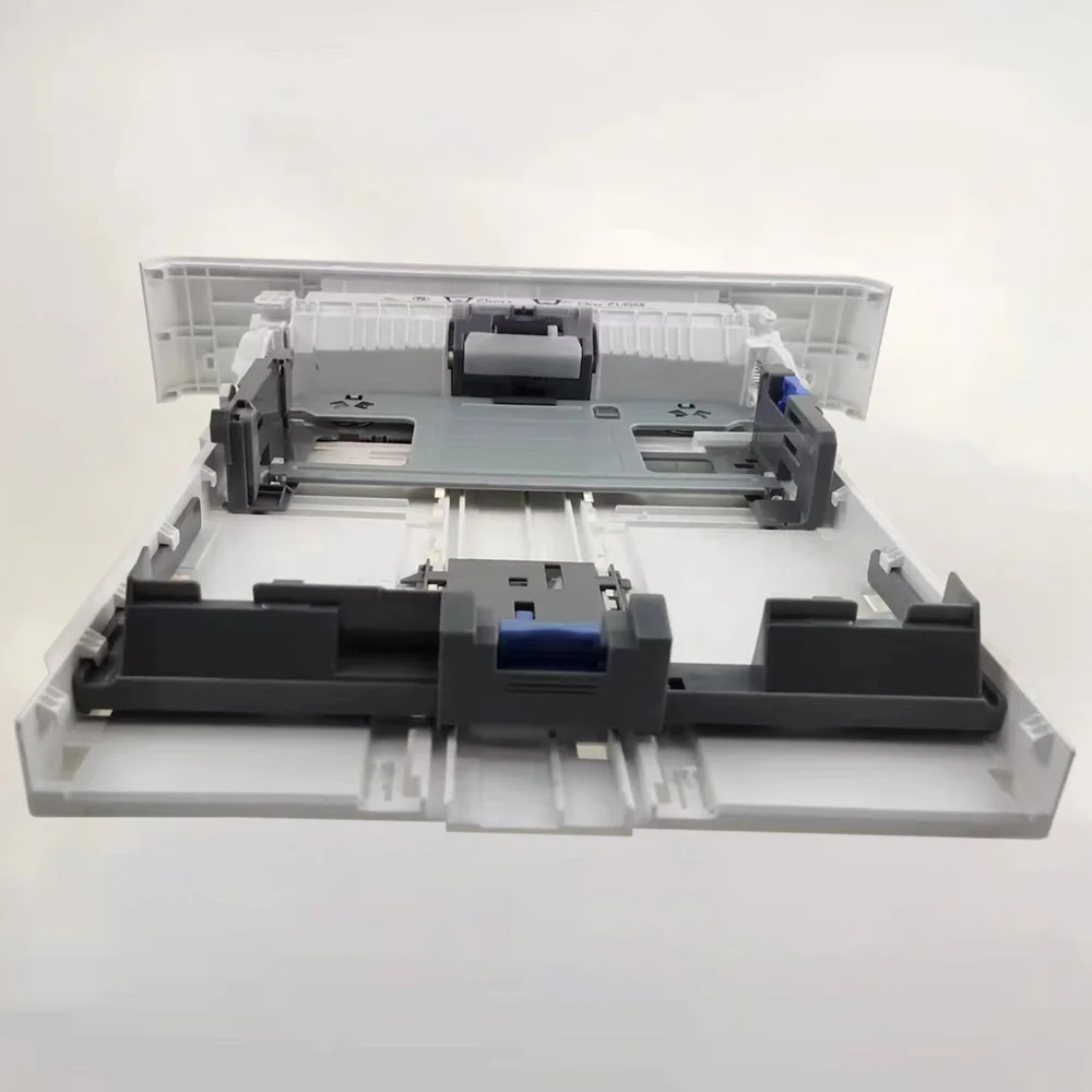 

RM2-5392-010CN Cassette Assembly For HP LaserJet M304 M305 M329 M404n M405 M428 M429fdw 304 305 329 404 405 428 429 Paper Tray