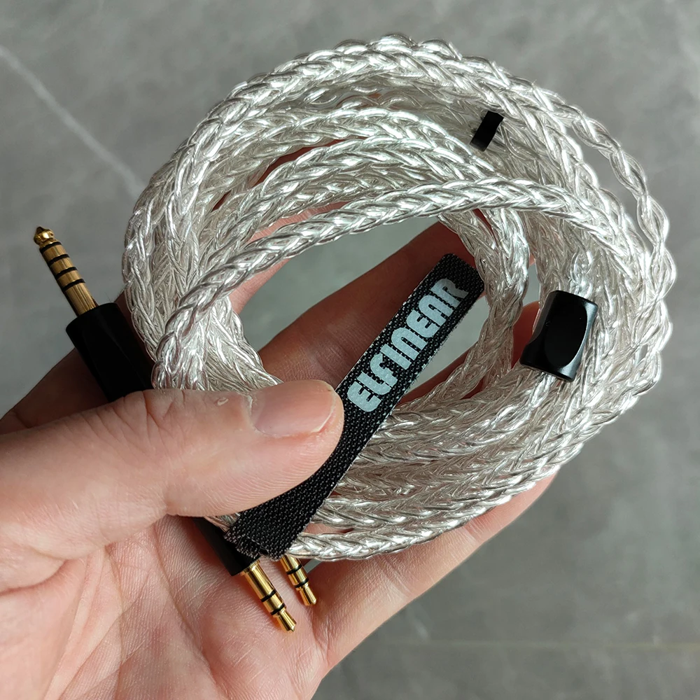 Elfinear 2M 8-Stran…