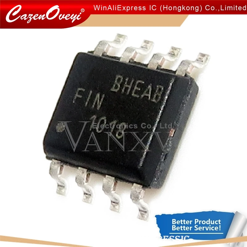 MDS1653RH MDS1653 AOZ1073A13 Z1073A13 AOZ1073 FIN1018M FIN1018 MC1458DR MC1458 REF193GSZ REF193GS ME2149F ME2149 2149  SOP-8