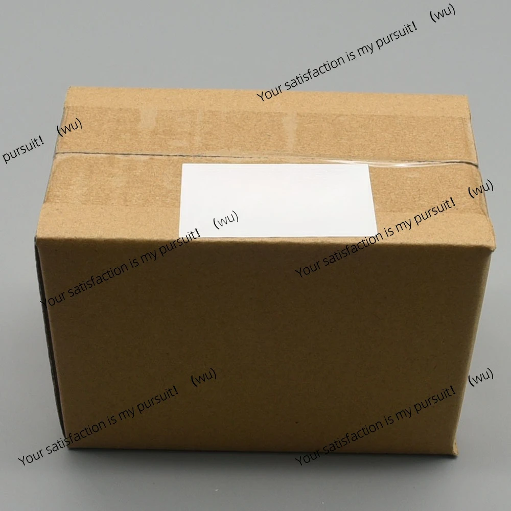 

1 шт. Блок очистки и укупорки чернильной системы (помпа) для Epson L4150 L4151 L4153 L4156 L4158 L4168 L4169 L4160 L4163 L4165 L4166 L4167