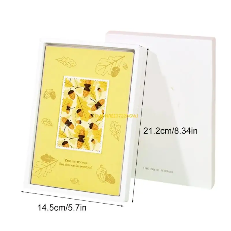 C90C в твердом переплете.