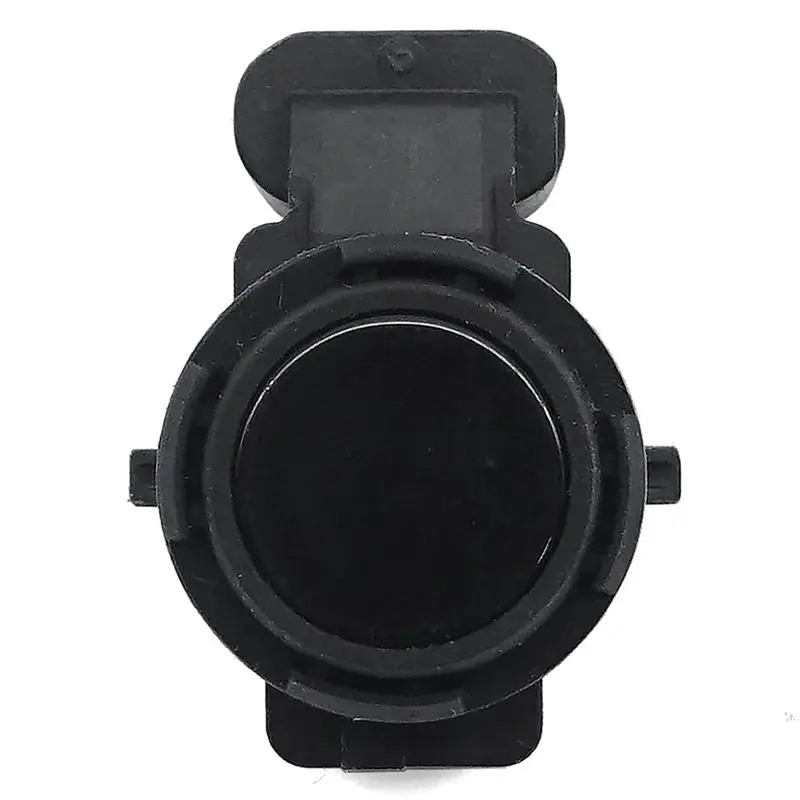 Classy-Radar Eye Elbow Parking Distance Sensor For VW ID. Buzz 5WA919275A 5WA919275AGRU 5WA919275C 5WA919275CGRU