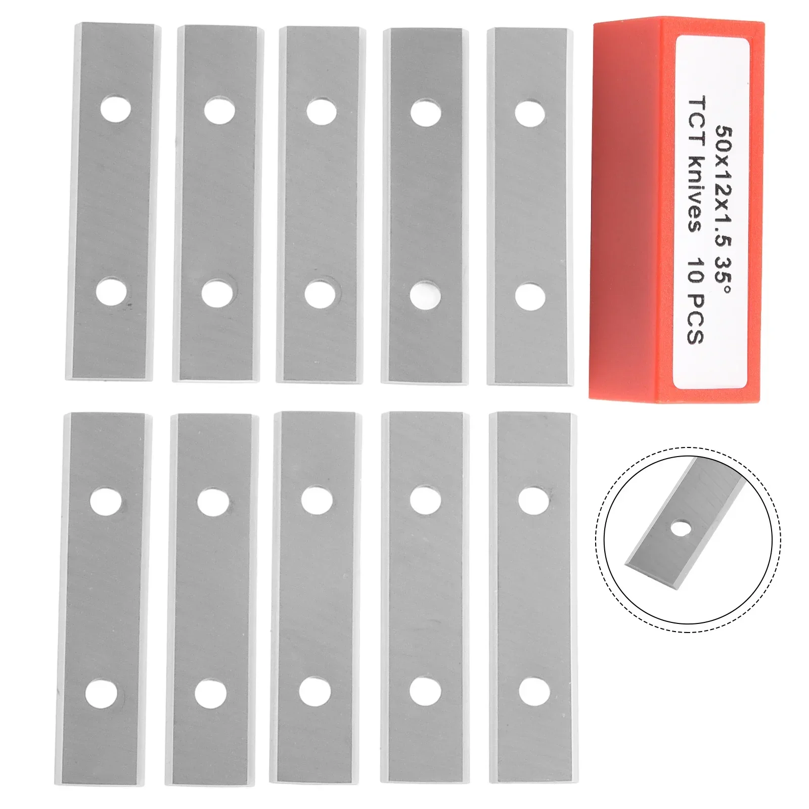 #58 Planes Price Drop Alerts