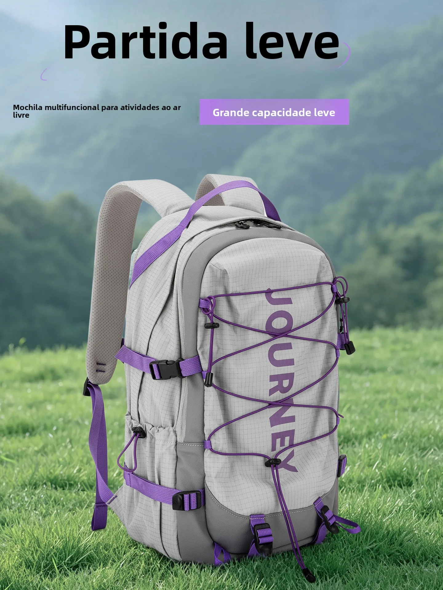 sac-a-dos-de-voyage-leger-bobdog-pour-la-randonnee-en-montagne-sac-de-sport-grande-capacite-pour-hommes-avec-coussin-dorsal