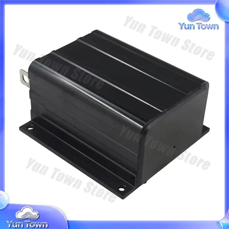 Motor Controller for Genie JLG Skyjack Upright Snorkel 24V KCCA0040 KCCA0032 KCCA0000 Lift Equipment Parts Heavy Duty