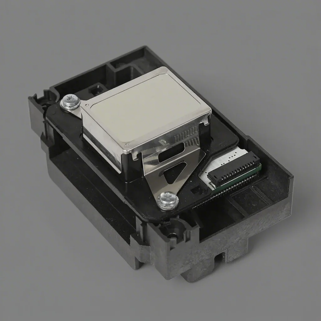 

Print head print head printer for Epson F180000 P60 R280 R285 R290 R295 RX690 PX660 PX610 P50 T50 T60 T59 TX650 L800 L801