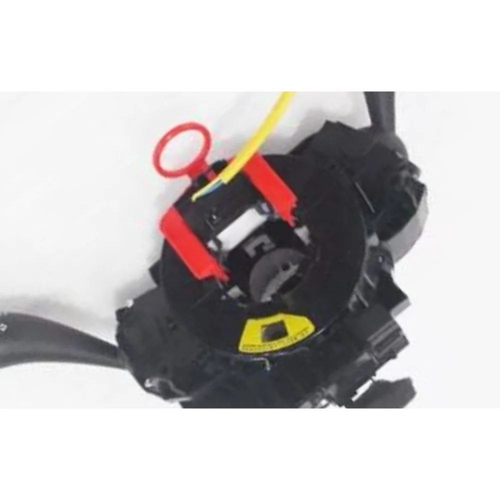 

Wiper Light Combination Switch Knob Accessories for BYD Equation Leopard 5 Brand New Replacement Parts