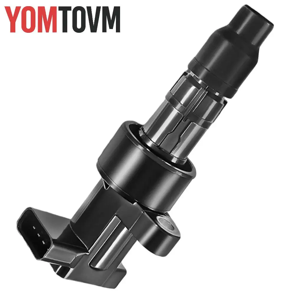 For Jaguar S-TYPE I… - image