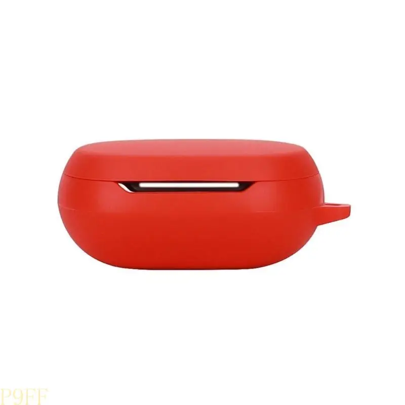 CS1W Корпус для эфирного эфира-neobuds 2 Washlable Boxe Box Learing