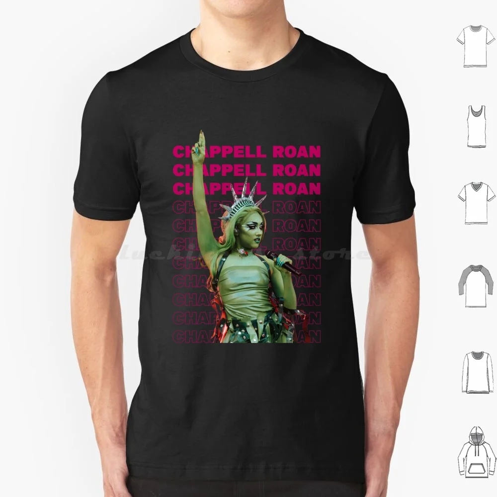 Chappell Roan Pride Month T Shirt Men Women Kids 6xl Chappell Roan Pink Club Music Pink Chappell Hot To Go Red Wine Supernova