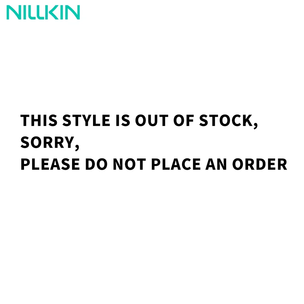 Nillkin for Samsung Galaxy S24 Ultra Aramid Fiber MagSafe Back Cover BD – Real-World Use After 3 Months of Daily Carry
