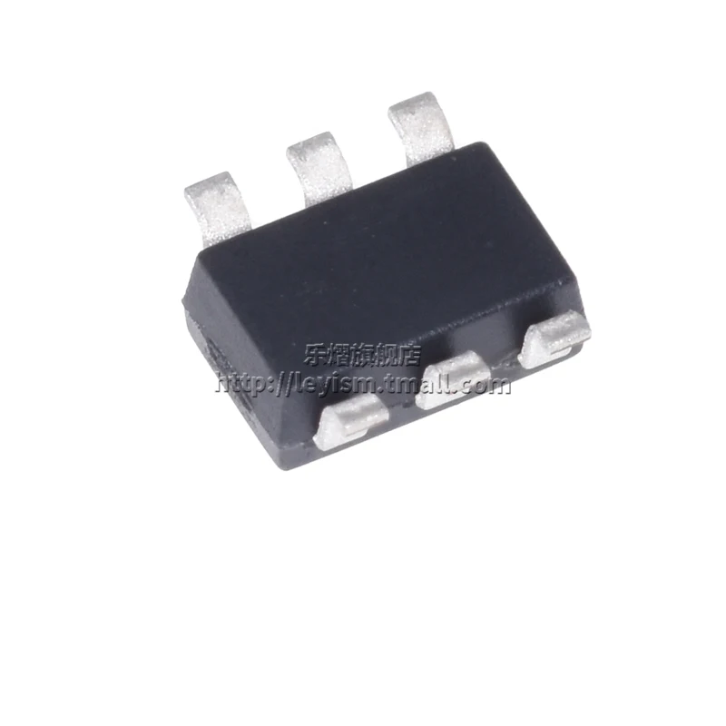 10pcs R1244N001B-TR-FE 700 SOT23-6 Brand New and original