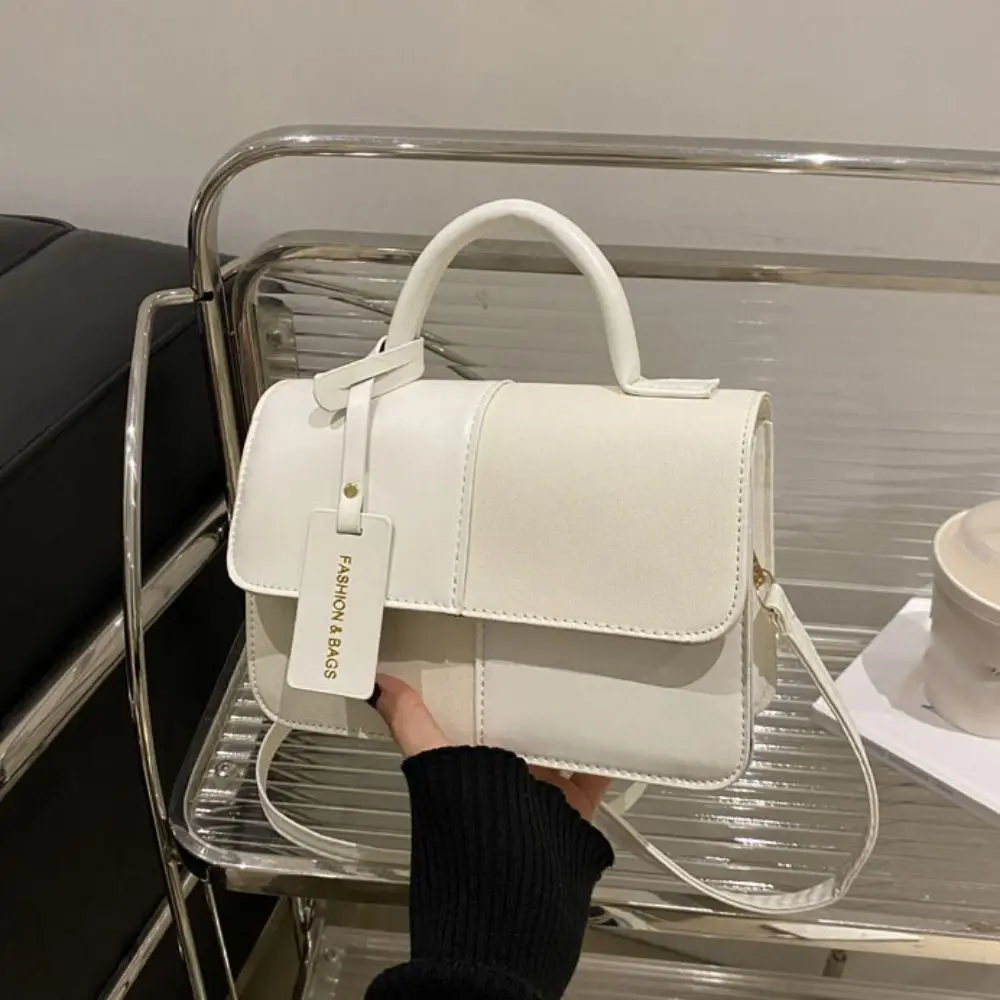 أزياء اللون حجب المرأة حقيبة كتف بو الكورية نمط حقيبة سفر صغيرة حقيبة يد محمولة السيدات حقيبة كروسبودي في الهواء الطلق