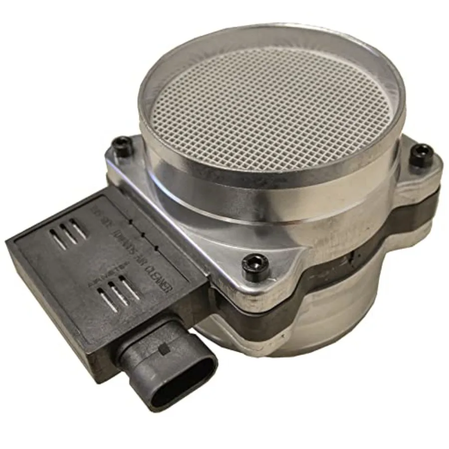 

Walker Products 245-1067 Mass Air Flow Sensor Assembly