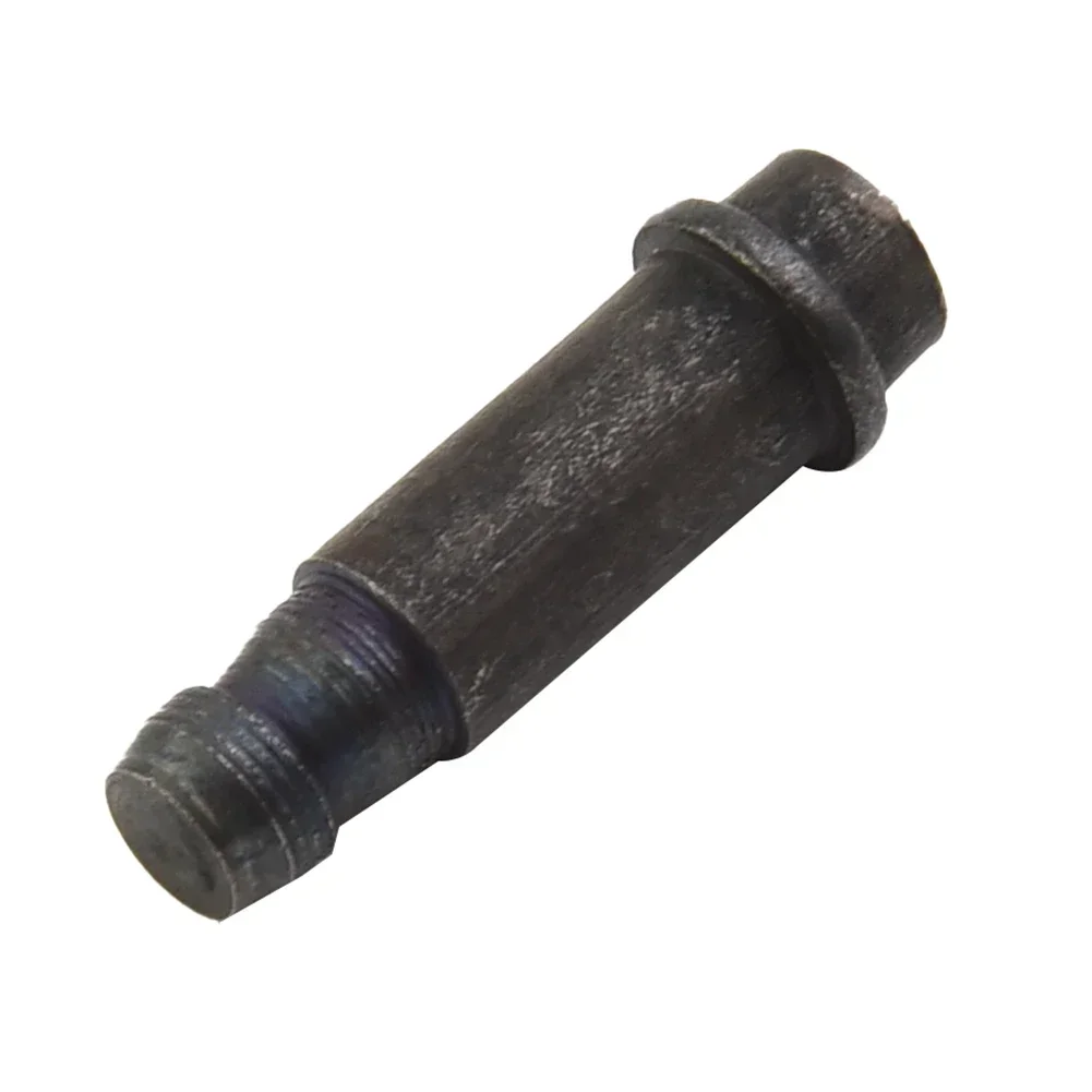 Grinder Selflocking Button Replacement Kit for 9553NB Angle Grinder and Compatible Models Includes Button Spring Pin