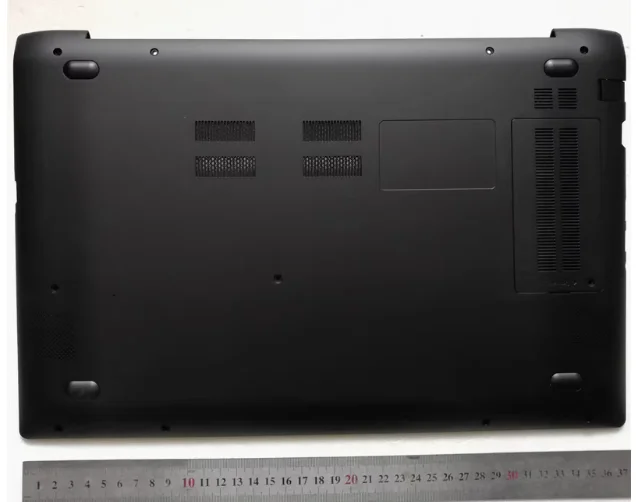 

Новый нижний чехол для ноутбука Samsung NP670Z5E 570Z5E NP680Z5E 680Z5G