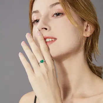 8 最佳銷售 oevas - №1