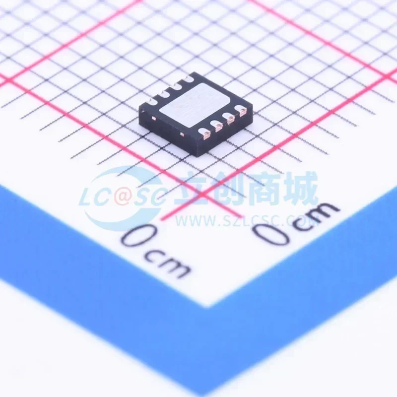 10PCS/LOT TJA1029TK/20/1J HVSON-8 New Original In Stock