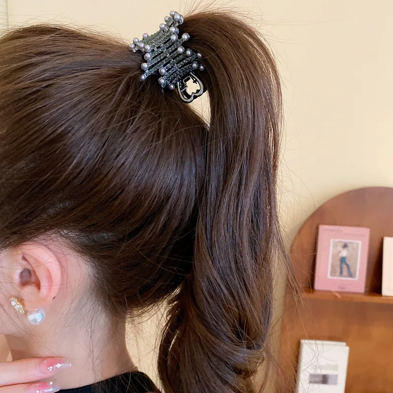 Thumbnail 3 - #60 Best Rated Metal Hair Clip Sets to Buy in 2026