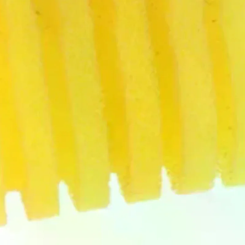 Fine Foam Aquarium …