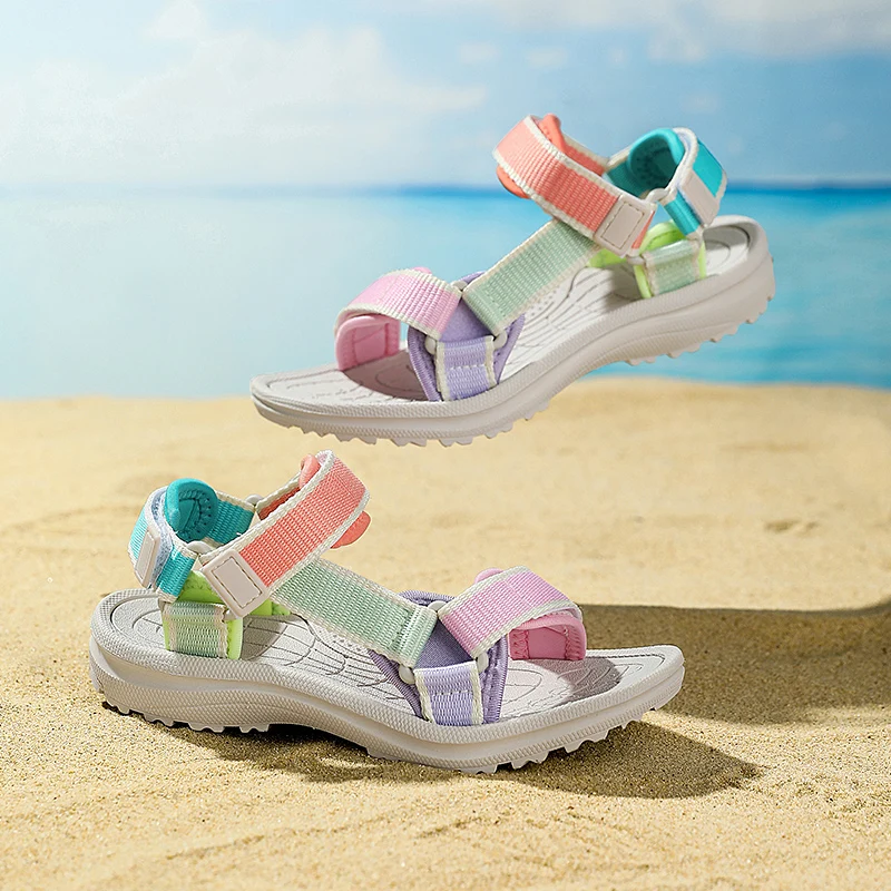 Thumbnail 4 - #50 Compare Children's Casual Shoes Before You Buy