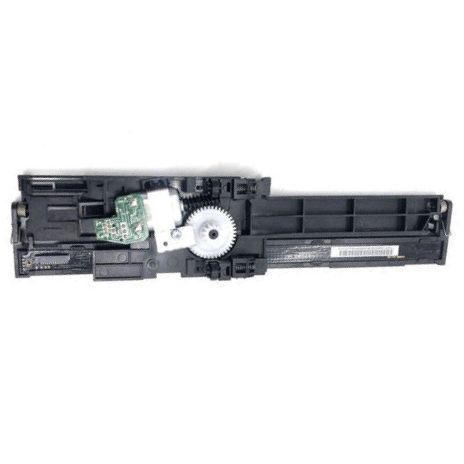 

Scanner Head 8720 Fits For HP 8745 8216 8725 8210 8715 8728 8740 8720 8700 8710 8730 8702