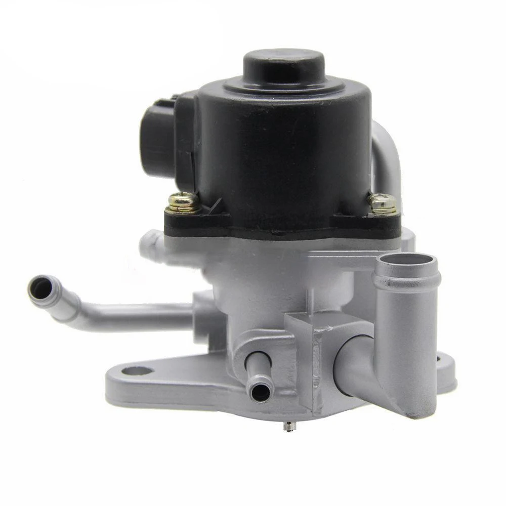 Válvulas de controle de ar ocioso 22270-62020 2227062020 para TOYOTA CAMRY para LEXUS ES300 3.0L 1992 1993
