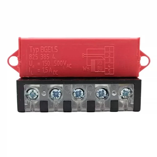 for-sew-rectifier-module-wh-bge15-8253854-brake-module-bg15