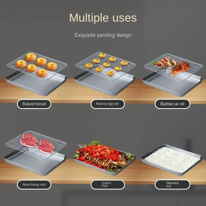 Thumbnail 2 - #33 Compare Oil & Vinegar Dispensers Before You Buy