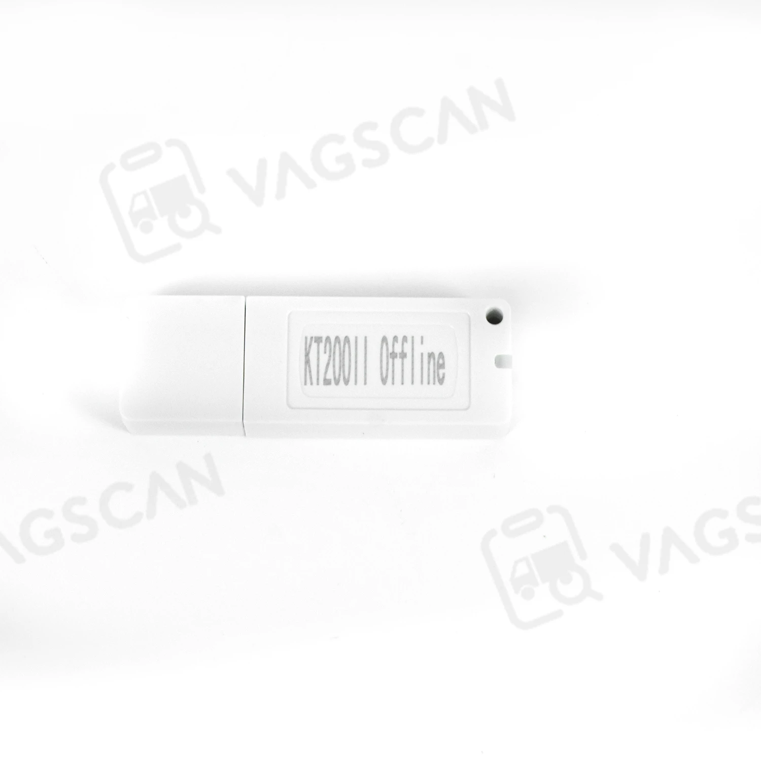 For ECUHELP KT200II Offline Dongle Support 2026 Version KT200II Full Version ECU Programmer Car Truck Motorbike Tractor Boat