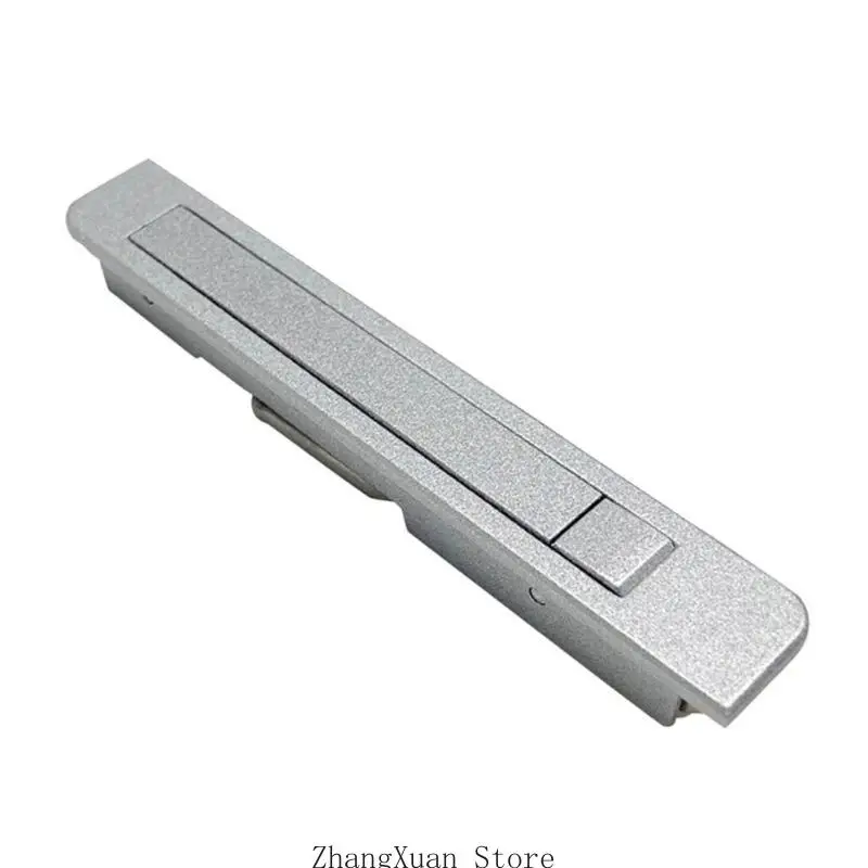 

Multipurpose Sliding Door Lock Childproof Safety Window Clamps for Home and Office Elegant Color Daily Use Accessory