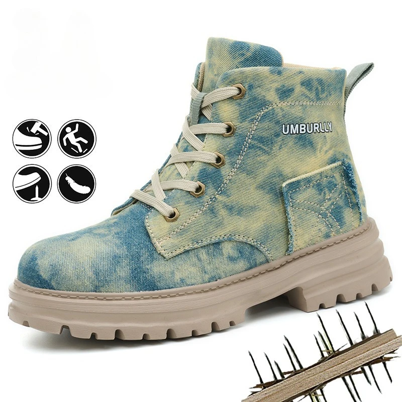 2026 New Fashion Wo…