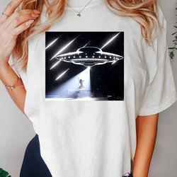 TTPD Down Bad T-shirt Women Men TTPD Eras Tour Concert Merchandise T Shirt Cotton Short Sleeve Printed T-shirts Female Clothing