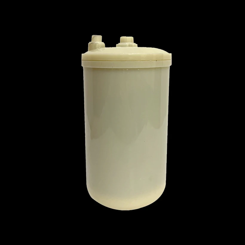 A725 Water ionizer Activated carbon filter Inner filter Activated carbon filter