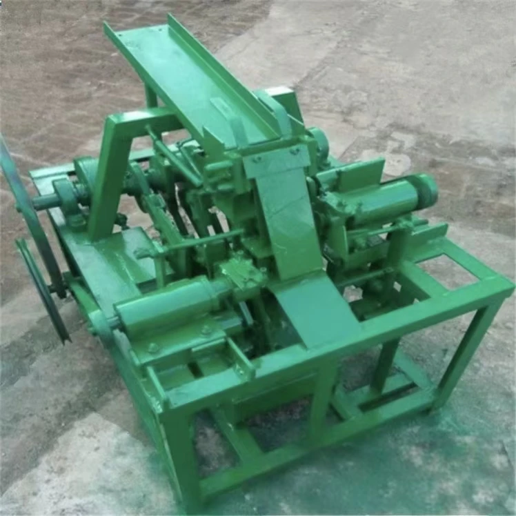 Aluminum Can Cutting Machine  Aluminum-iron Can Separation Equipment   Fully Automatic Aluminum Can Slitting Machine