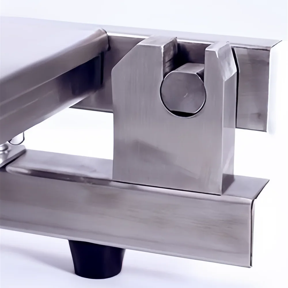 دليل تجاري لينة الحلوى الشوكولاته آلة قطع الغيتار لآلة قطع كعكة الشوكولاتة الجبن كعكة الغيتار