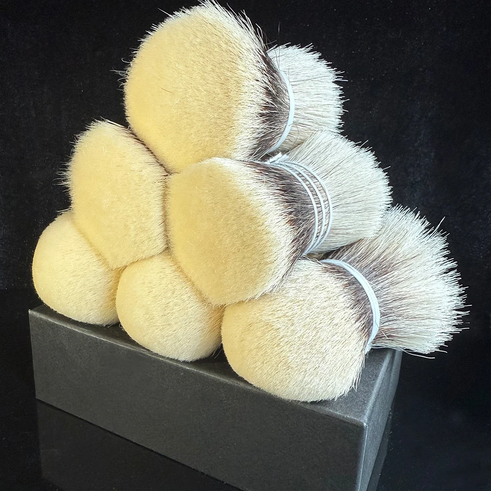 gdmg-white-hill-stage-2-premium-hair-shaving-brushes-factory-direct-supply