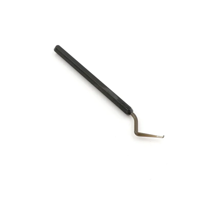 

Beekeeping Bee Grafting Tools For Hive Queen Rearing plastic Bee Needle