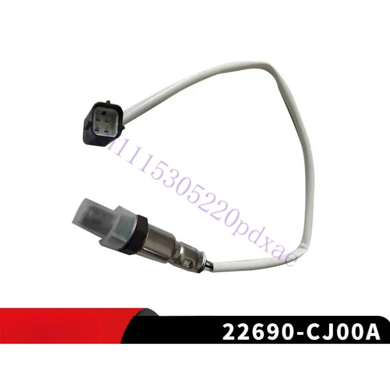 

FOR Nissan Oxygen Sensor 22690-CJ00A