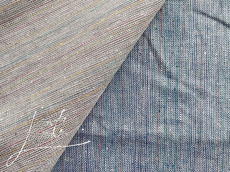tecido-colorido-com-listras-finas-para-roupas-de-bonecas-diy-30x37cm-estilo-country-algodao-outros-tecidos-lbg05