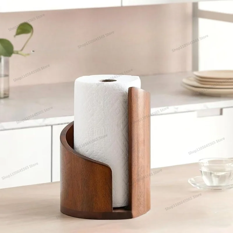 porte-mouchoirs-en-bois-support-de-rangement-et-d'organisation-pour-rouleaux-de-papier-domestiques-support-de-mouchoirs-decoratif-pour-le-salon