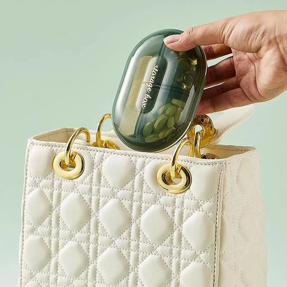 Creative Transparen…