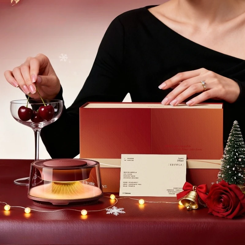 

Suitable for aromatherapy car perfume car decoration ornament fragrance men and women