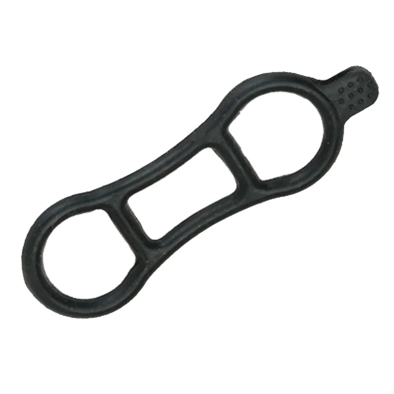 

2X мини-подставка для проверки велосипедных колес, инструменты для регулировки велосипедных дисков, инструменты для ремонта велосипедных колес, аксессуары для велоспорта, черный-B60B