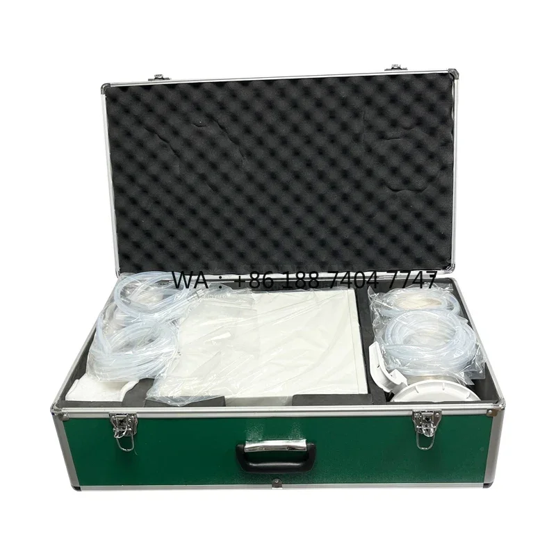 Cost Effective Prostate Tissue Removal System For Urology Surgery Benign Prostatic Hyperplasia Treatment