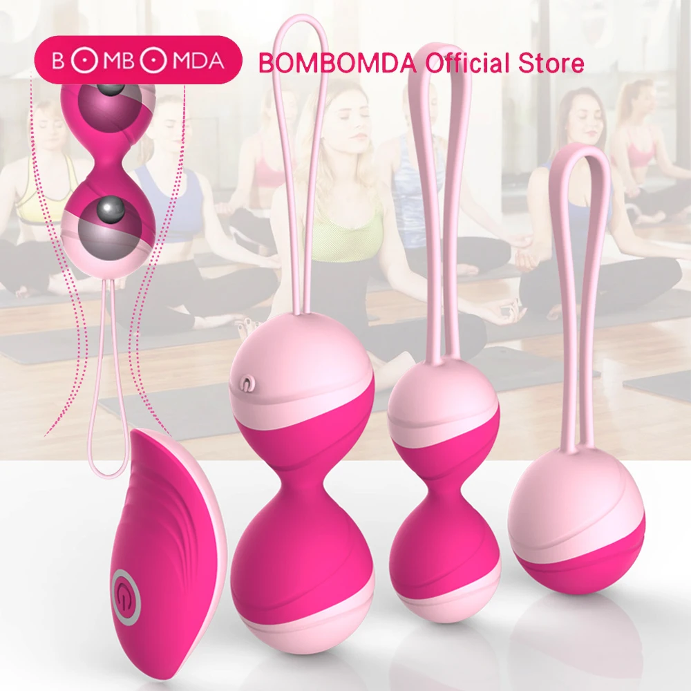 Best Kegel Balls Vibrator for Women: A Comprehensive Review and Guide Best Kegel Balls Vibrator for Women: A Comprehensive Review and Guide