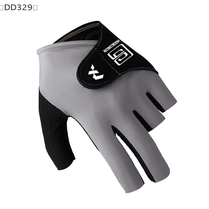 

tipoDD329 август 118 шт. Противоскользящие дышащие перчатки для бильярда, перчатки для снукера на левую руку с 5 пальцами, тренировочные перчатки для мужчин и женщин
