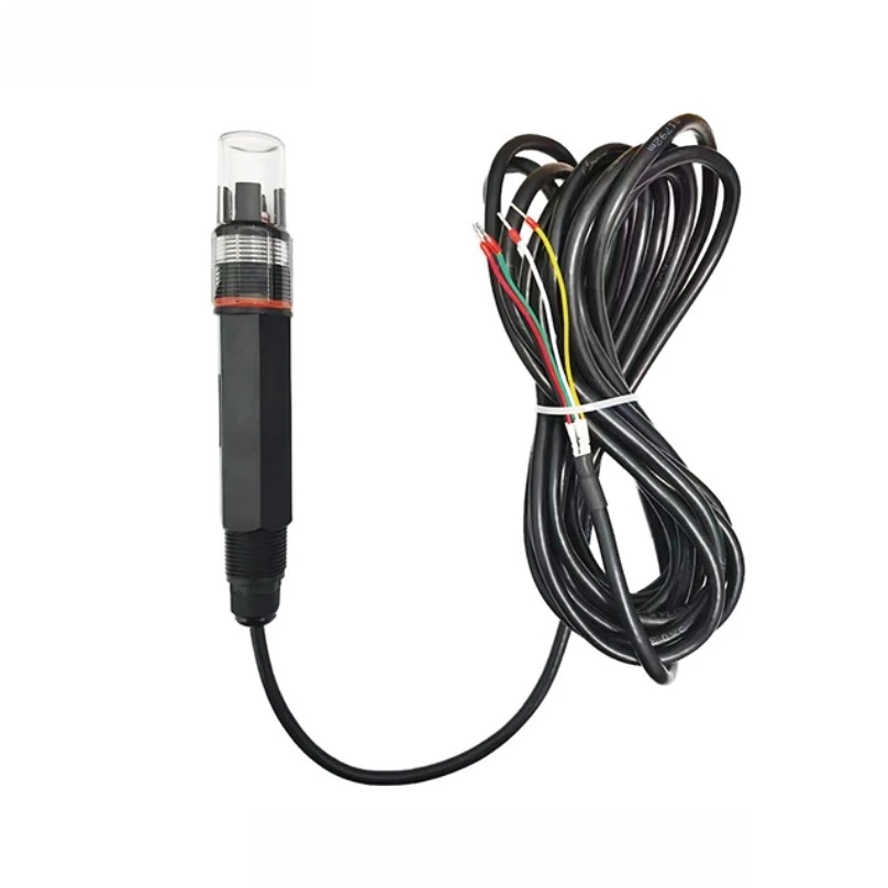 Orp Oxidation-Reduc…