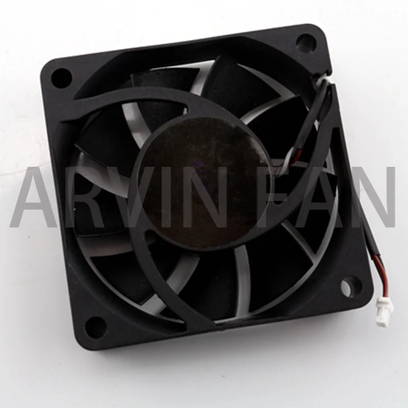 Projector Cooling Fan AD0612HX-H93 W1070 6015 DC12V Projector Cooling Fan