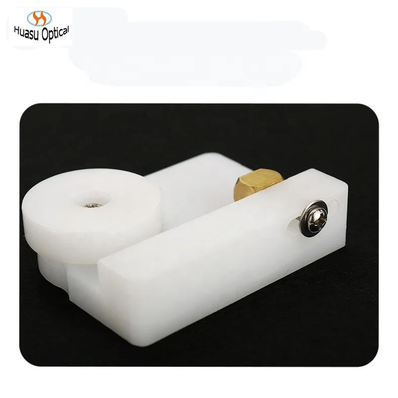 

Eyeglasses End Tips Adjuster Simple Optical Equipment for Glasses Temple Adjusting Tool Simple Hand